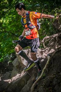 BIB: 231
                            <button type="button" onclick="openModal(7065844)" class="btn btn-primary btn-sm float-right btn-popup" data-toggle="modal" data-target=".modal-high-quality">
                        <i class="fas fa-shopping-cart"></i> Add to Cart
                    </button>
                                            <button type="button" onclick="isThisMe(7065844, true)" class="btn btn-success btn-sm float-right btn-popup btn-isme hidden" data-toggle="tooltip" data-placement="bottom" title="นี่คือรูปของคุณใช่ไหม คลิกที่นี่เพื่อเอาเข้าอัลบั้ม">
                        <i class="fas fa-plus"></i> Add to album
                    </button>
                    <button type="button" onclick="isThisMe(7065844, false)" class="btn btn-warning btn-sm float-right btn-popup btn-isnotme hidden">
                        <i class="fas fa-ban"></i> Remove from album
                    </button>